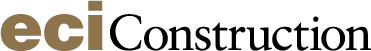 eci-logo