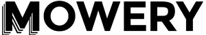 mowery-logo-black