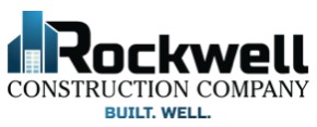 rockwell